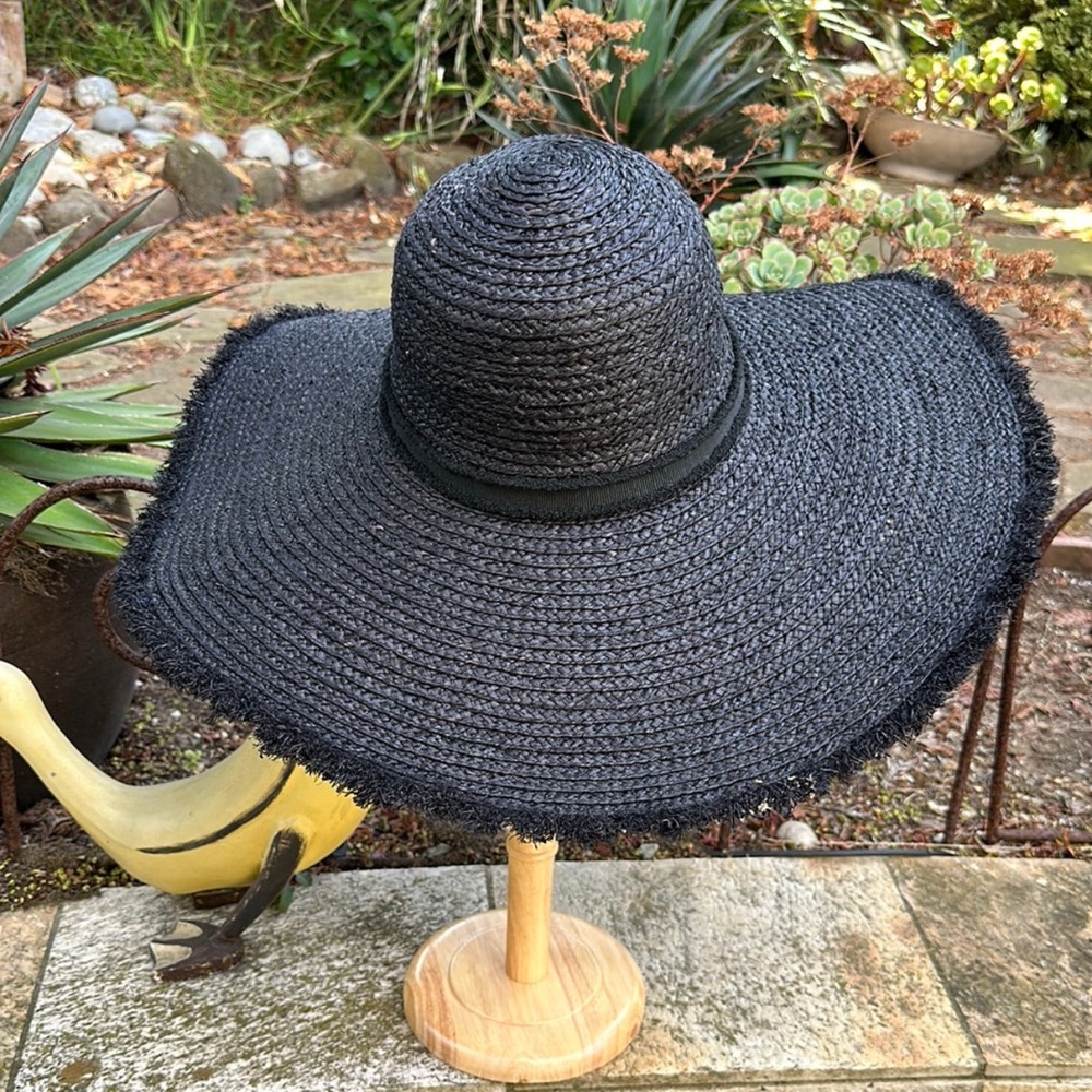 Alex Max Hat - Picture 5 of 6